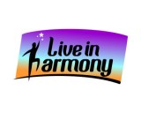 /public/logoimage/1452558274live in harmony.jpg